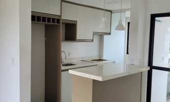 Imagem 5: Apartamento em Cordeiros-Itajaí/SC