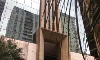 Imagem 3: SãO PAULO - Conjunto Comercial/Sala - Jardim Paulista