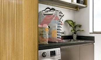 Imagem 4: NOVA LIMA - Apartamento Padrão - Oswaldo Barbosa Pena II