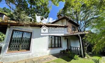 Imagem: Casa em Condomínio a Venda no bairro Parque