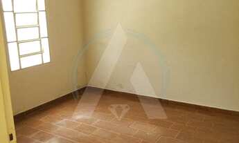 Imagem 7: MIRASSOL - Casa Padrão - Jardim Santa Rita