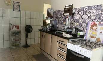 Imagem 5: CASA - EUGENIO LOPES