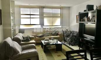 Imagem: EXCLUSIVIDADE!!!!! Apartamento de três