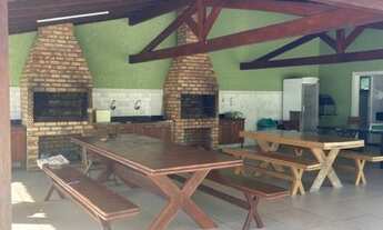 Imagem 2: Apartamento em Salinas. Férias de Julho. Disponível de 09 a 16/07