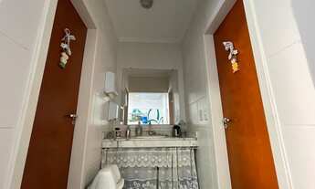 Imagem 7: Ponto Comercial 52m² em Ótima Localização