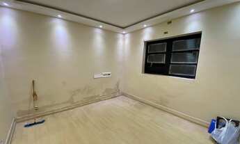 Imagem 7: Casa Vila Tibério