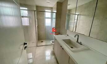 Imagem 7: Sollar Da Villa 164M² 03 Suítes Em Adrianópolis Manaus Lindo Apartamento