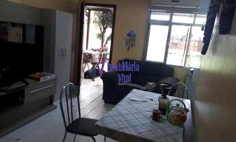 Imagem 2: Residential / Home Canoas RS brasil