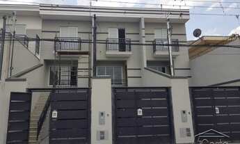 Imagem: São Paulo - Casa Padrão - Imirim