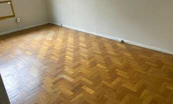 Imagem 4: RIO DE JANEIRO - Apartamento Padrão - VILA ISABEL