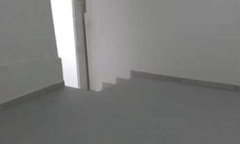 Imagem 7: Aluguel de Loja em Contagem-Mg