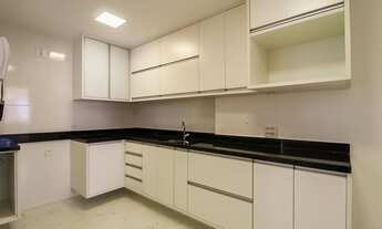 Imagem 5: Av. Epitácio Pessoa apartamento para venda possui 68 m² com 2 quartos em Lagoa - Rio de Ja