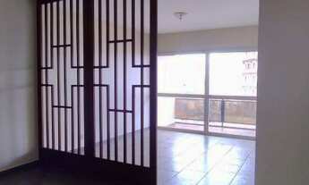 Imagem 7: Apartamento com 3 quartos para alugar, 90 m² por R$ 1.200/mês - Centro - Ribeirão Preto/SP