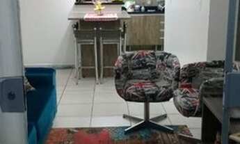 Imagem 5: Aproveite! Excelente apartamento no Esplanada!