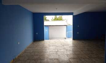 Imagem 5: CASA RESIDENCIAL em ITUPEVA - SP, MINA