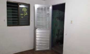 Imagem 2: Casa para alugar