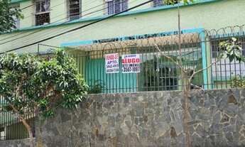 Imagem: Apartamento para aluguel, 2 quartos, SAO