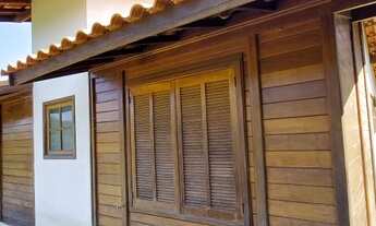 Imagem 4: Sítio no Condomínio Colinas do Atibaia 73.119 m2 - Sousas