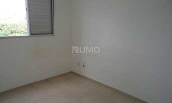 Imagem 5: Apartamento - Loteamento Parque São Martinho - Campinas