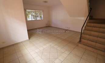 Imagem 7: Maringá - Casa de Condomínio - Zona 08