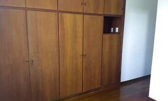 Imagem 4: Belo Horizonte - Apartamento Padrão - Santo Antônio