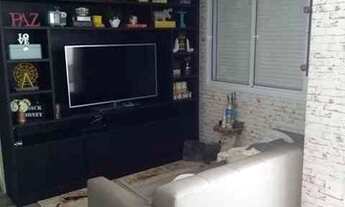 Imagem 3: Oportunidade Apartamento com 1 dormitório