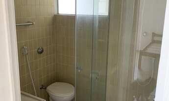 Imagem 7: Apt beira mar do Janga,142m2,c3qts,1 suíte,dp empregada, 2 vagas de garagem,Paulista - Pe