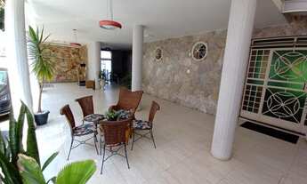 Imagem 2: Vende / Santa Tereza / Apto com área privativa / 02 quartos/ garagem