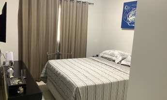 Imagem 6: Golden 3 qts, térreo, lindão, só 330 mil