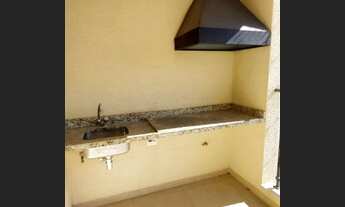 Imagem 4: Oportunidade!!! Ao lado da Braz Leme