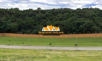 Imagem: Terreno - Área para comprar Chácara Terra