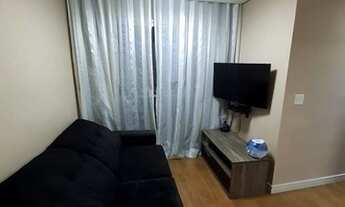 Imagem 6: EXCELENTE APARTAMENTO Á VENDA NA REGIÃO DO TATUPÉ