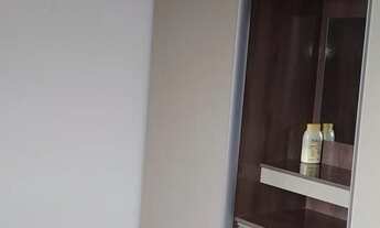 Imagem 5: Apartamento de 1 quarto em Caldas Novas