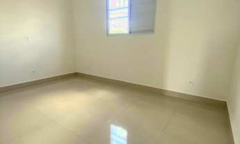 Imagem 5: Casa de condomínio Residencial Athenas - prox. ao Bandeiras ! Apenas 245 mil ! Aceita fina