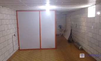 Imagem 3: Casa residencial à venda, Campo Grande, Rio de Janeiro