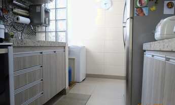 Imagem 5: COBERTURA 2 QUARTOS CAMARGOS - BELO HORIZONTE MG