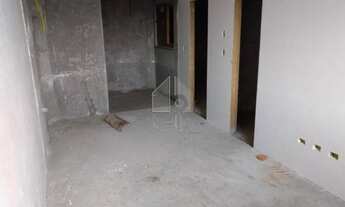 Imagem 3: APTOS EM CONSTRUÇÃO PRÓXIMO DO METRÔ ITAQUERAUE