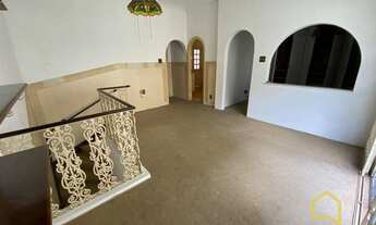 Imagem 4: Apartamento à venda, 74 m² por R$ 370.000,00 - Boqueirão - Santos/SP