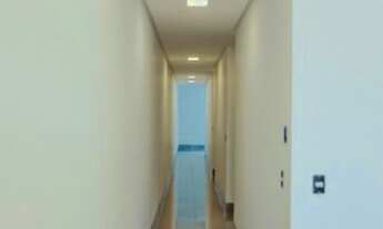 Imagem 5: Casa para venda com 3 quartos em Jardim Presidente - Goiânia - GO