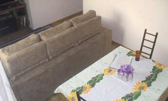 Imagem 6: Apartamento residencial à venda, Campo Grande, Rio de Janeiro