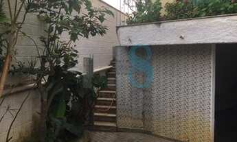 Imagem 7: Sobrado com 3 dormitórios à venda por R$ 2.000.000,00 - Vila Oliveira - Mogi das Cruzes/SP