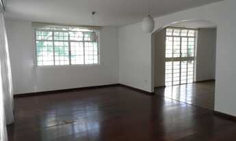 Imagem 5: Casa Comercial para aluguel Setor Marista Próximo ao Shopping Bougainville