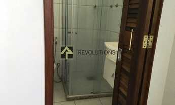 Imagem 5: Flamengo Apartamento com 1 dormitório