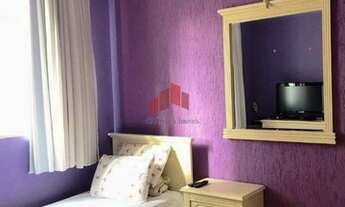 Imagem 4: Belo Horizonte - Apartamento Padrão - Santo Agostinho