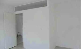 Imagem 2: Oportunidade Galpão / depósito com aluguel por R$2.000 /mês