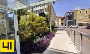 Imagem 4: Apartamento de 92m no tatuape