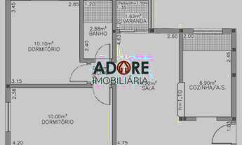 Imagem 7: Venda em Piracicaba SP