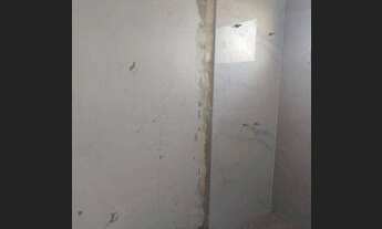 Imagem 7: Bela casa nova no Condomínio Portal dos Bandeirantes com previsão de entrega em Fevereiro