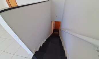 Imagem 6: Casa Alta Individual - 3 dormitórios - 132 m² - R$ 480.000,00 - Tude Bastos - Praia Grande