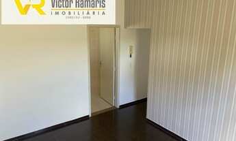 Imagem 3: Casa na Área III